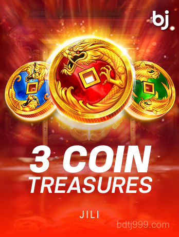 3 Coin Treasurespng