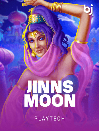 Jinns Moonpng