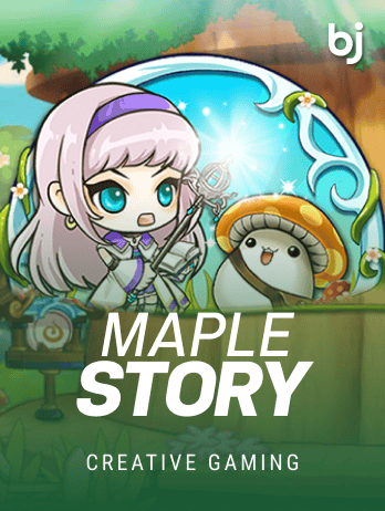 Maple Storypng