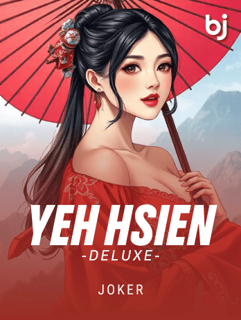 Yeh Hsien Deluxepng
