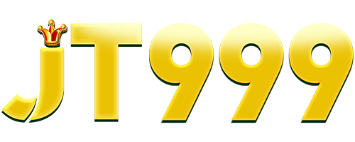 bdtj999 লোগো